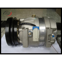 Compressor CA automático 5V16 para Daewoo Lanos